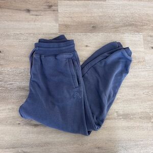 Oner Active All Day Jogger Pants